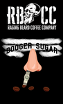 Booger Sugar
