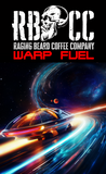Warp Fuel